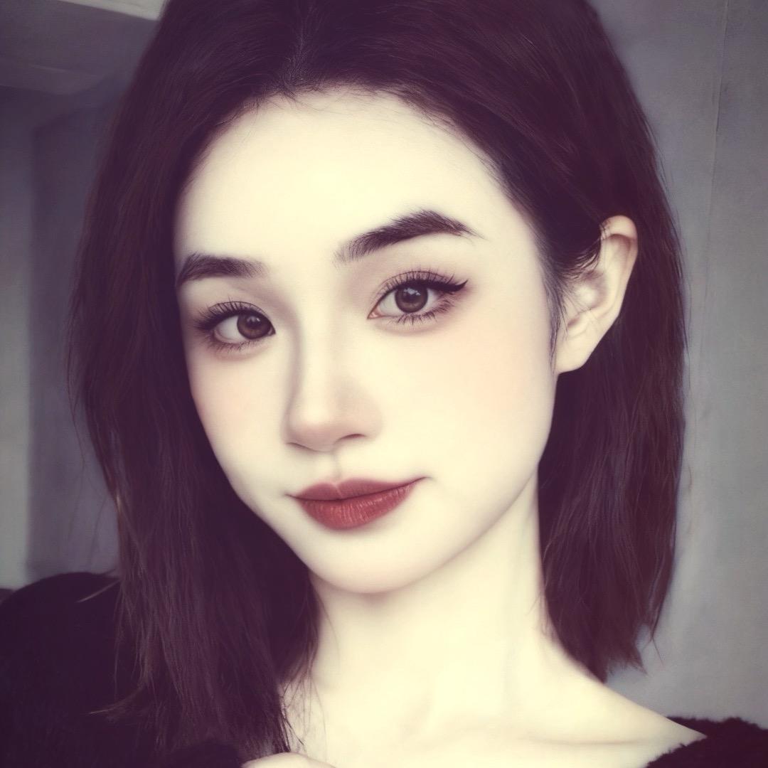 过去.