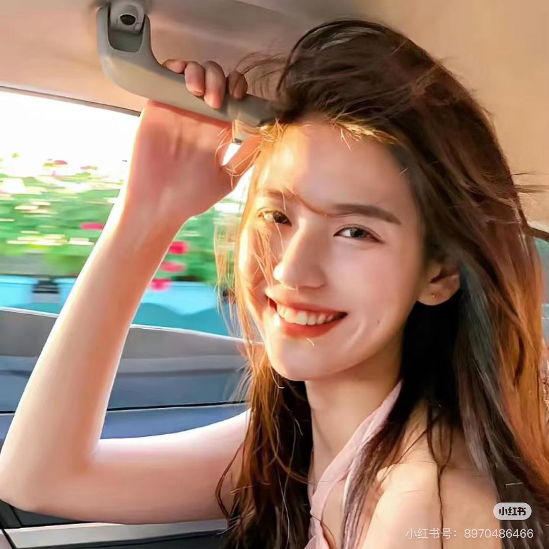 Wink