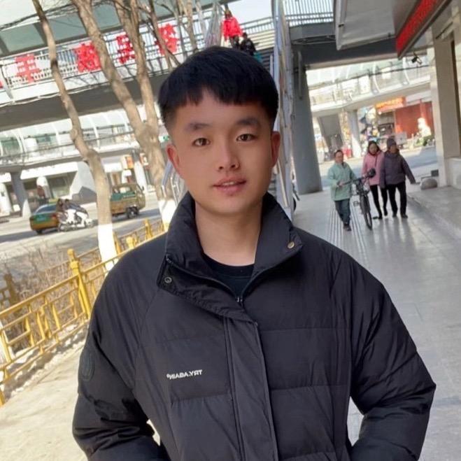 西北老四