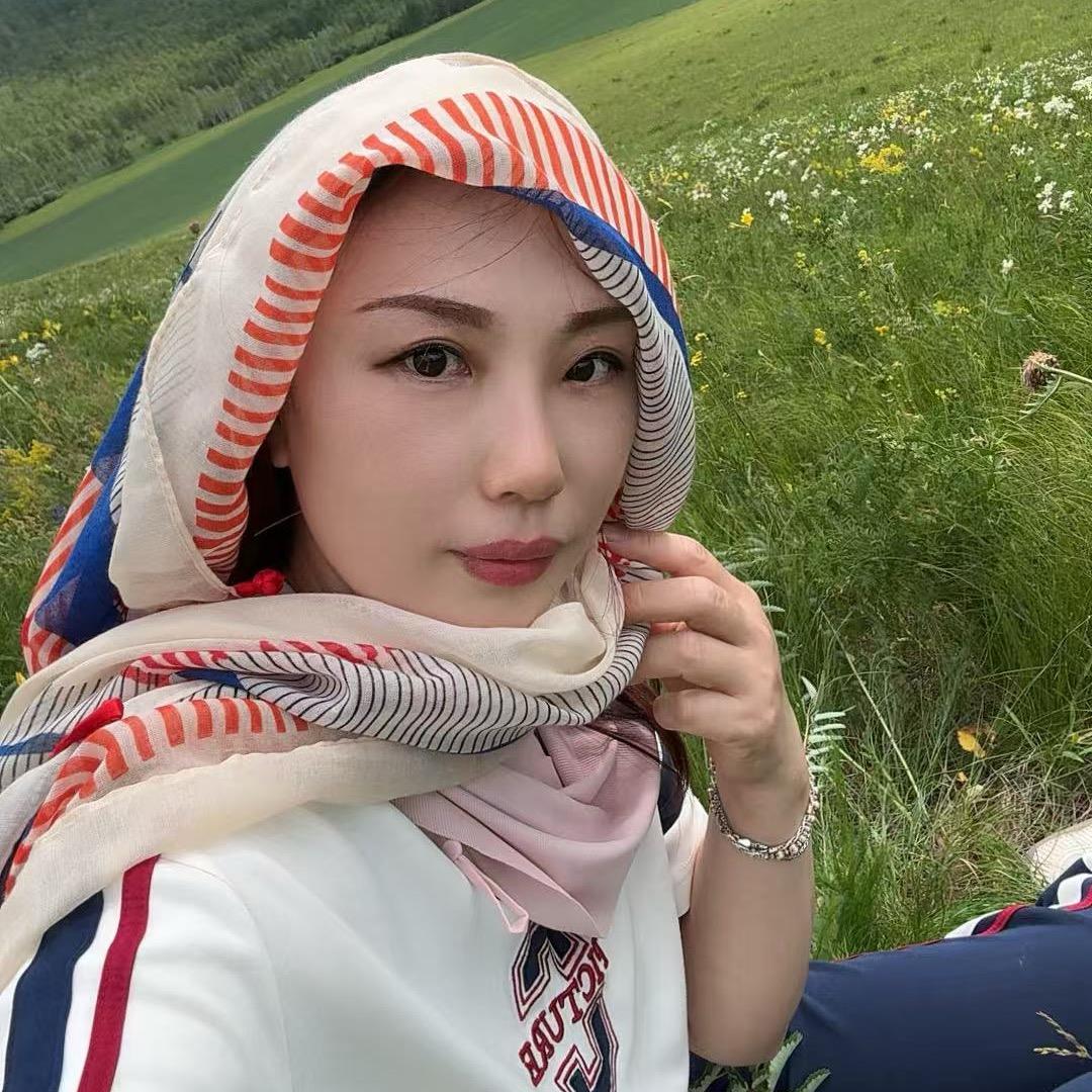 天津人勇闯阿根廷