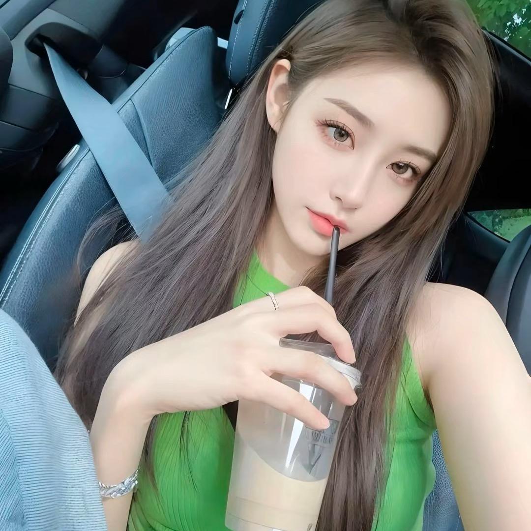 💔ꦿ໊余生᭄🕊随心随性独行᭄ꦿᩚ٭