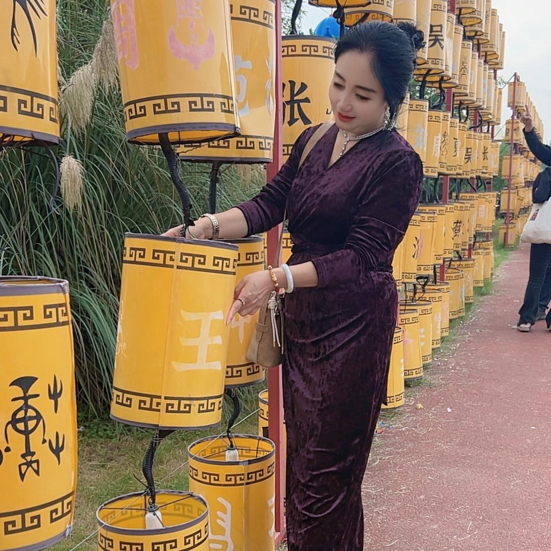 冷艳（拒私聊）