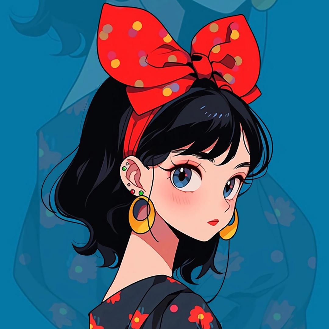 @璟