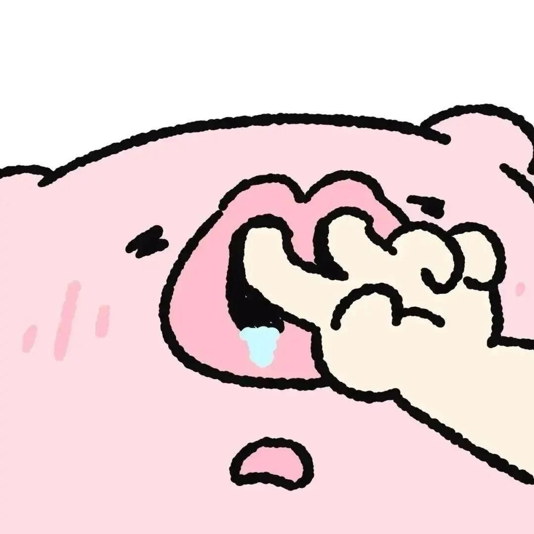 不喝美式喝什么☕