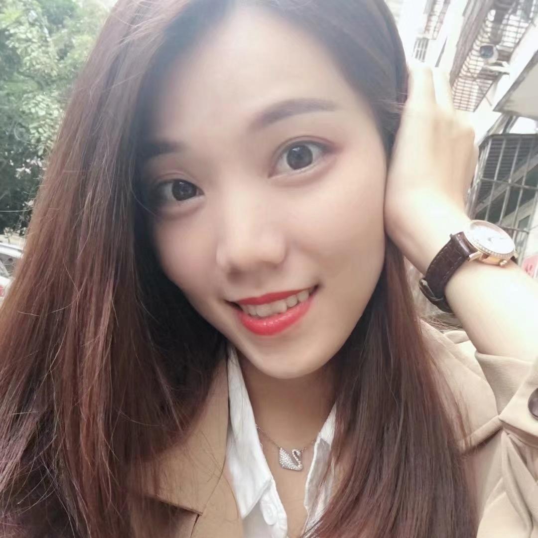 阿锅家四妹(阿锅妹妹)