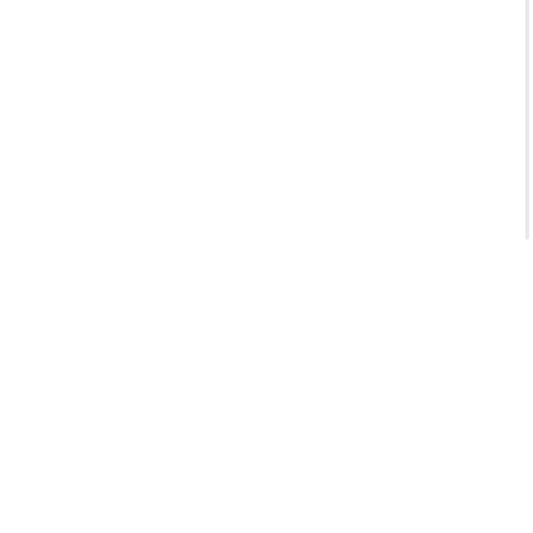 扎不下