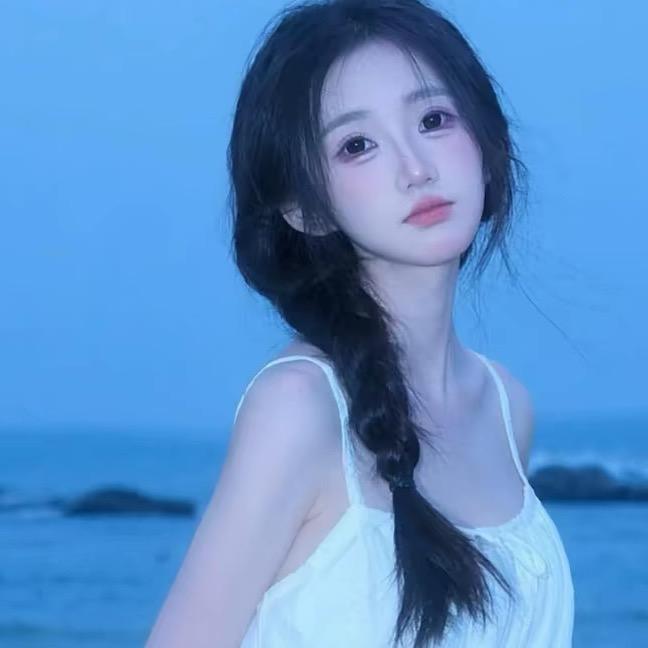 小思蔓