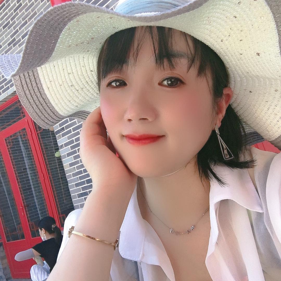 半步萧音过轻尘