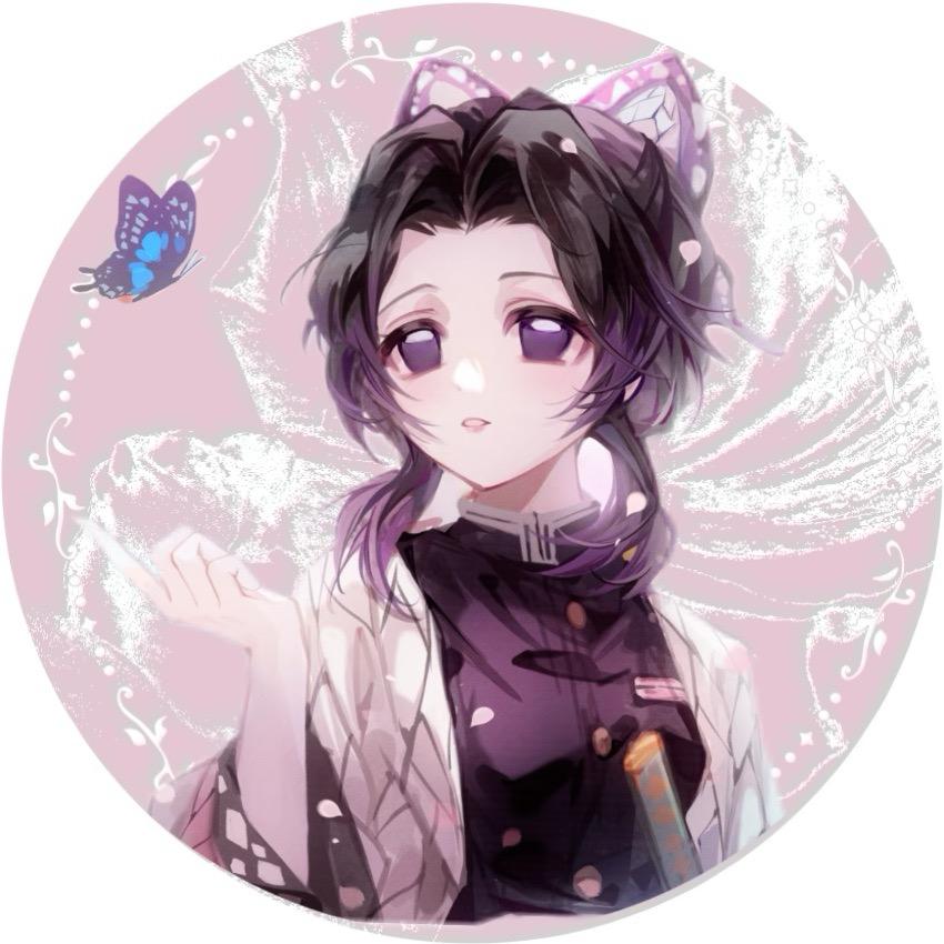 兔叽🐰