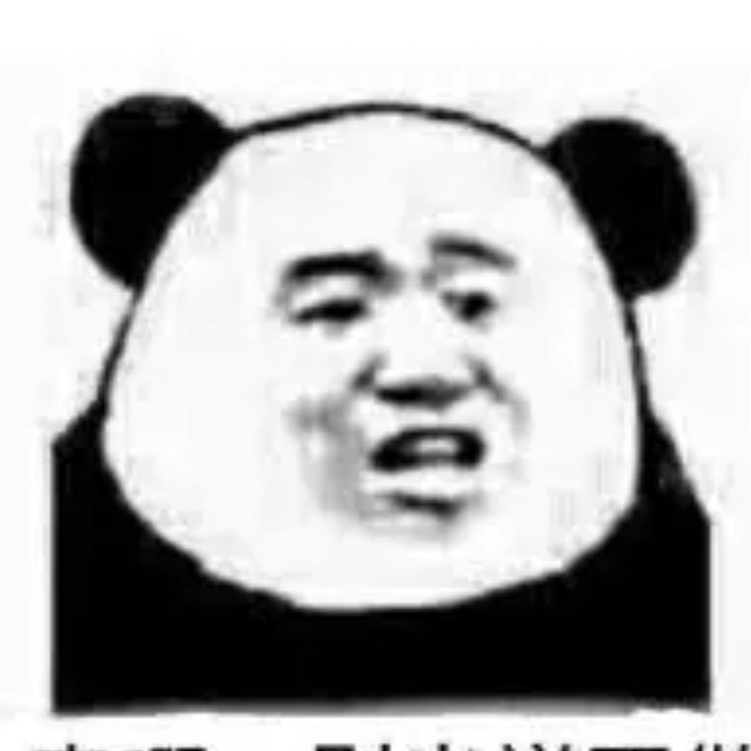 关能能💤