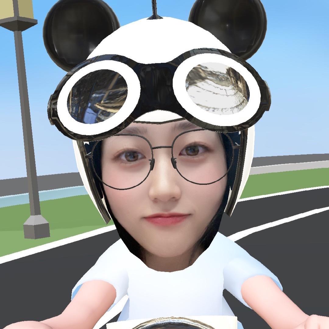 周周学烘焙