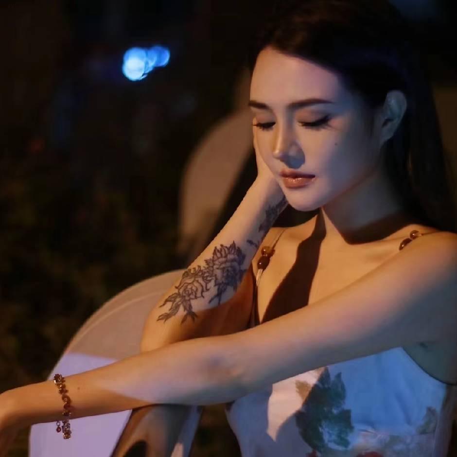 金牌🥇杀破狼🐺