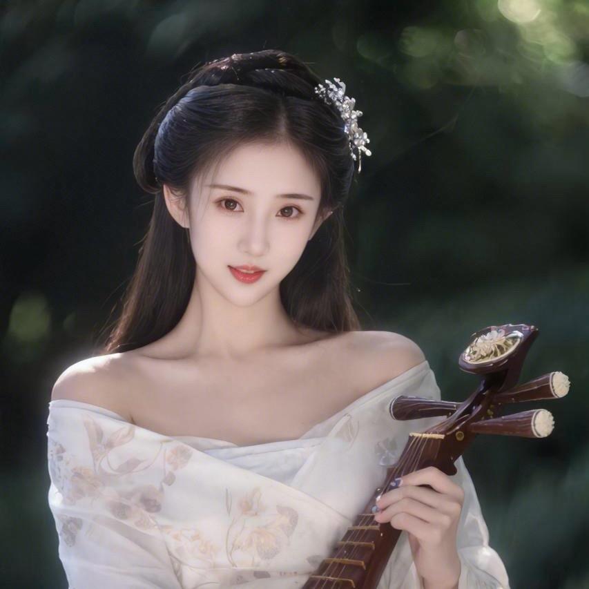 斯文孙🎀