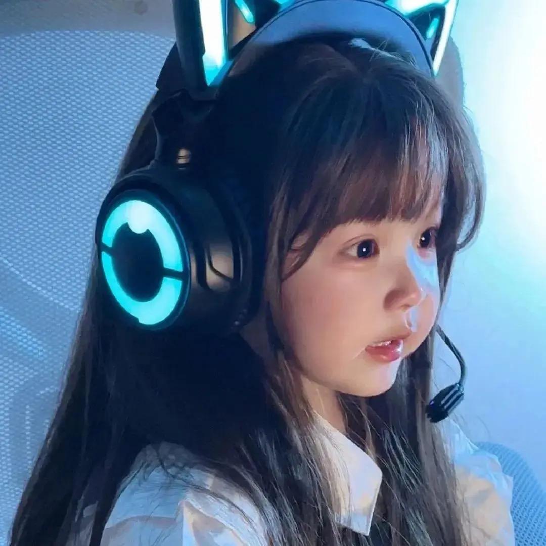 橙子君