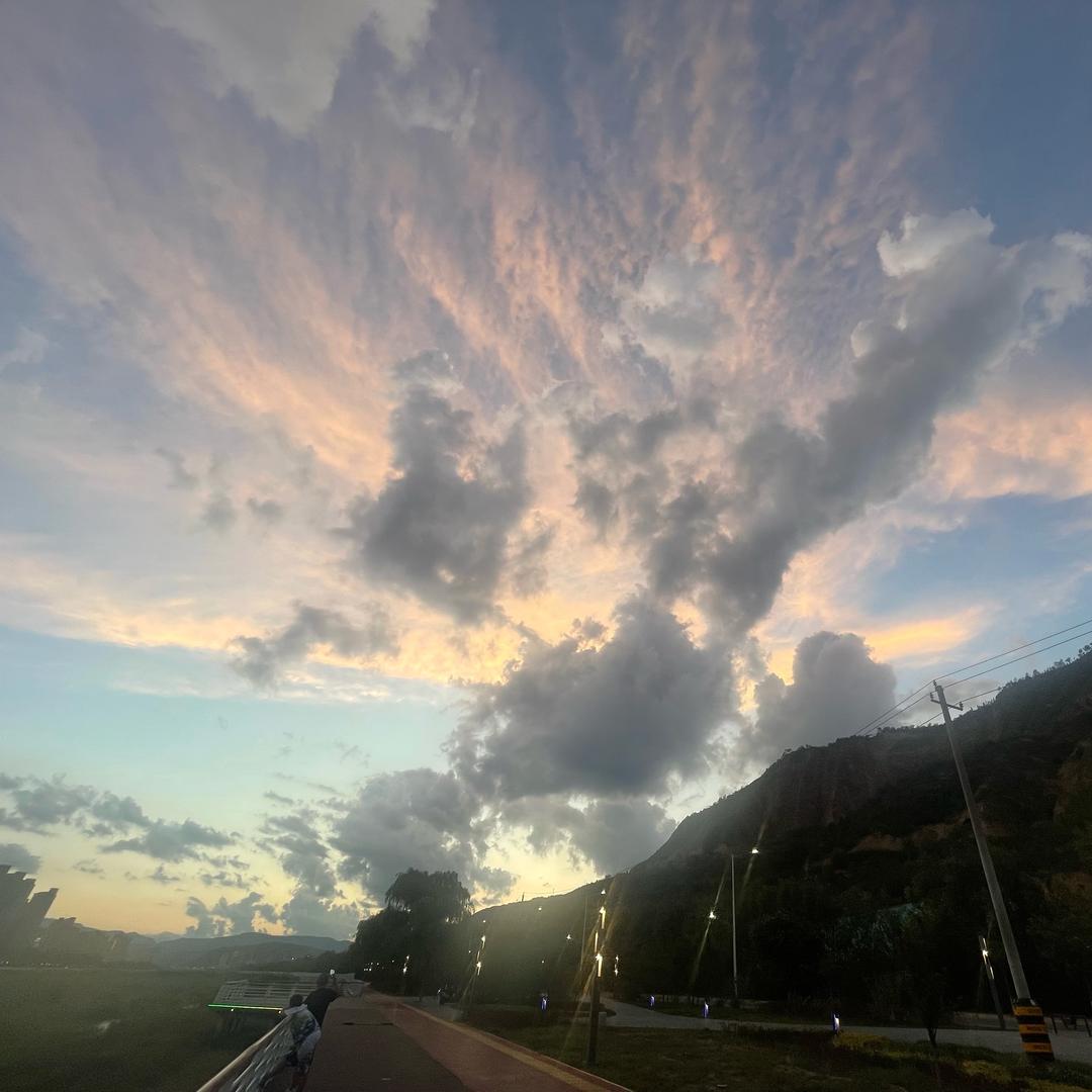 简语