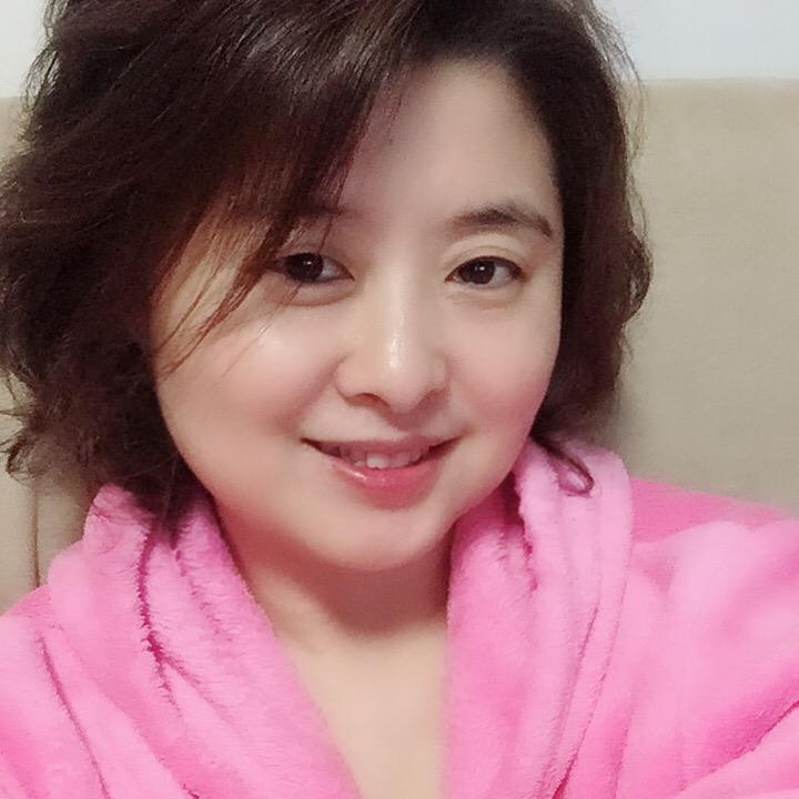 可心💕