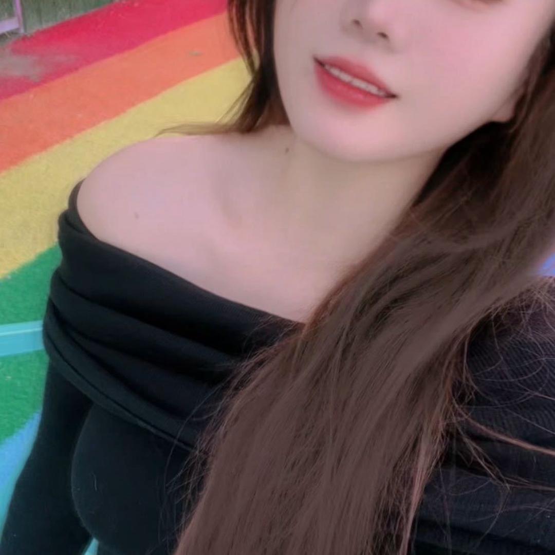 糖ke美甲美睫工作室