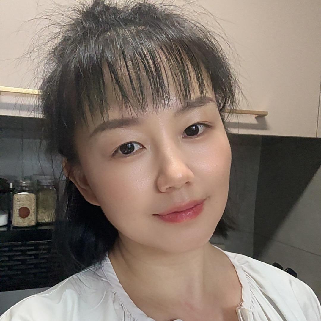 湘湘家常菜