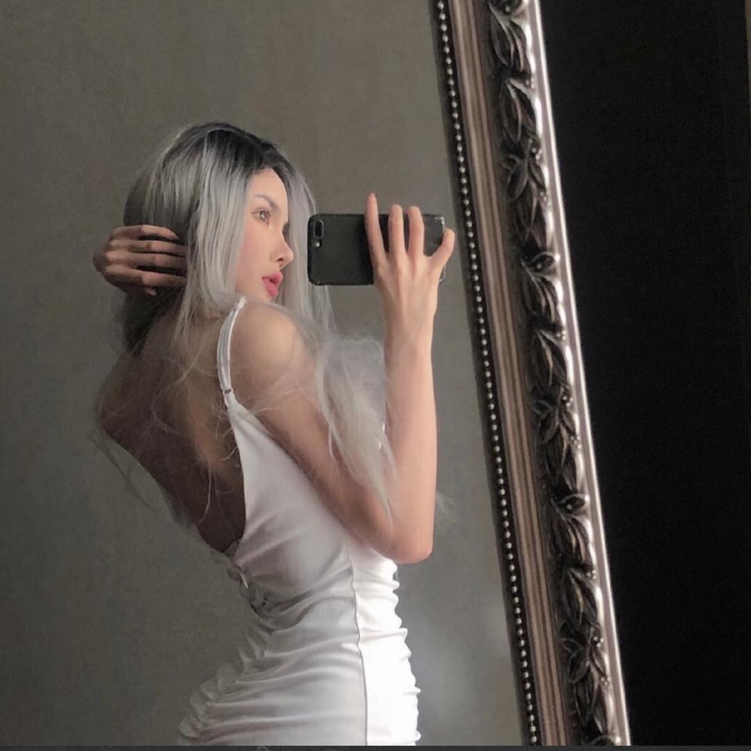 -早點睡