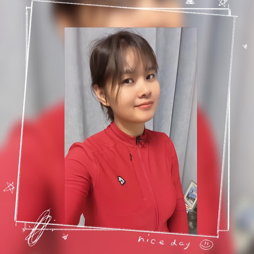 轴承配件@MissGao