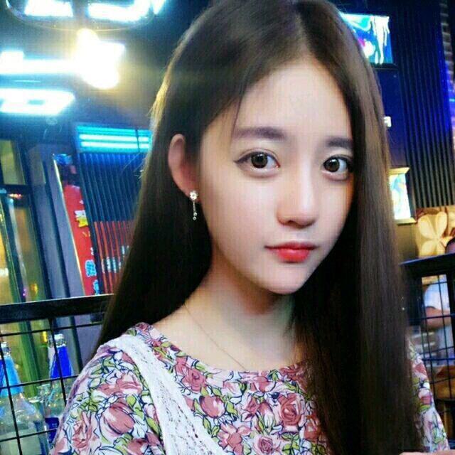 仙女味儿（小可爱）