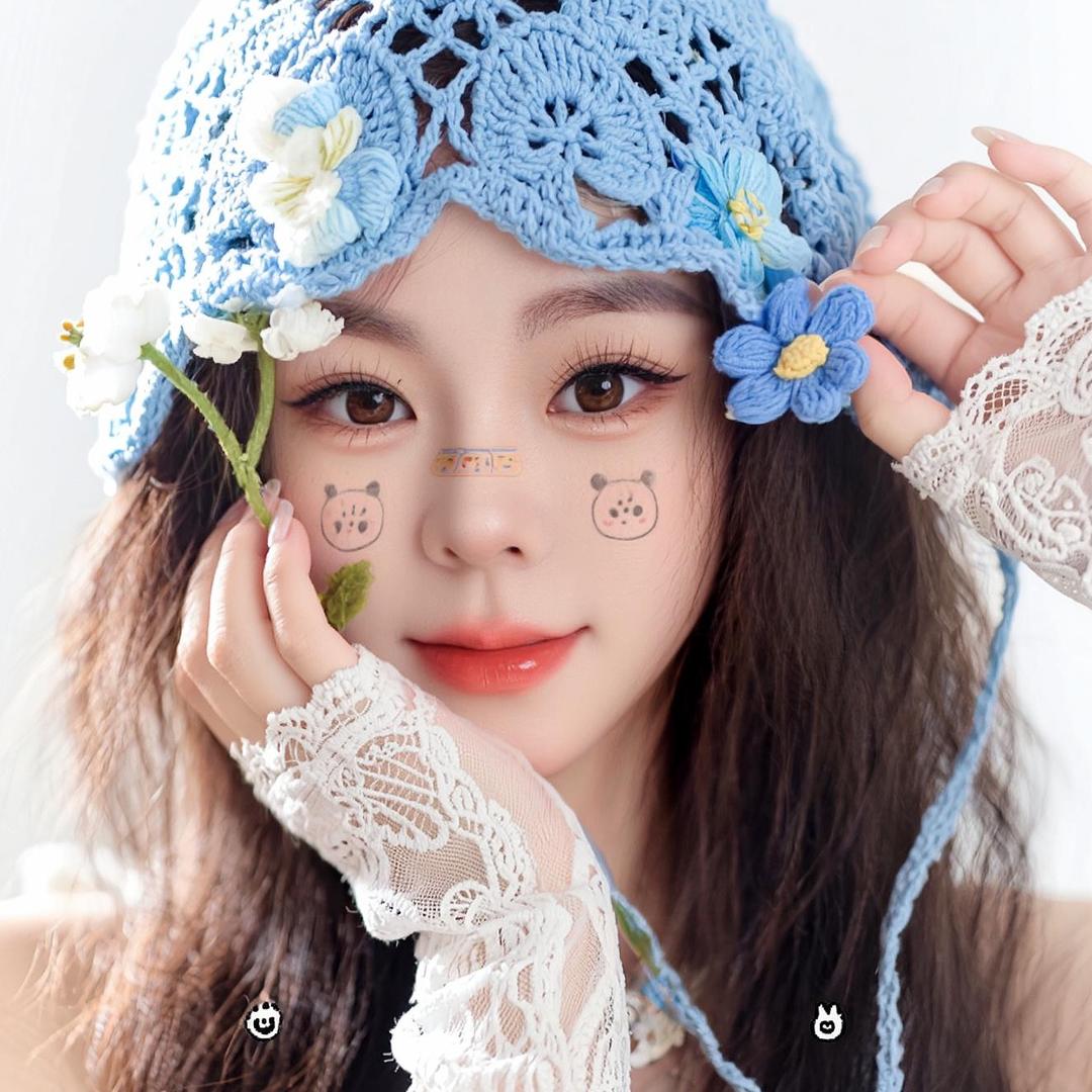 我是北京媛媛家政老师