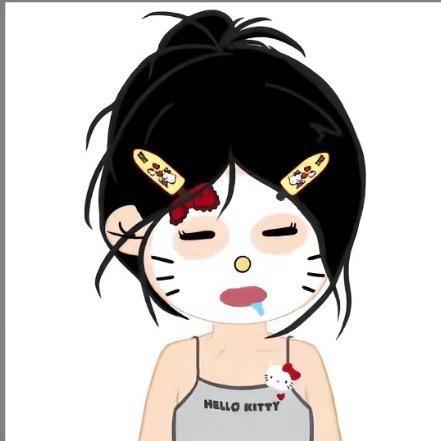 笨笨嘟💤