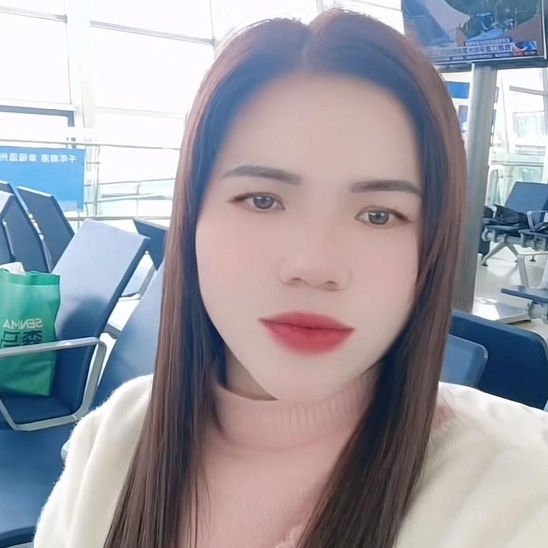 明天会更好🌷🌷🌷