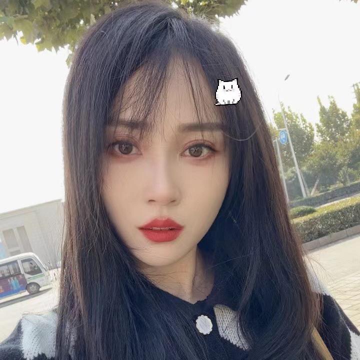 沐^沐