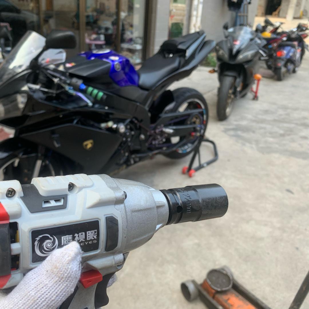 六六 🏍🚗（机车收售 桃江租车）