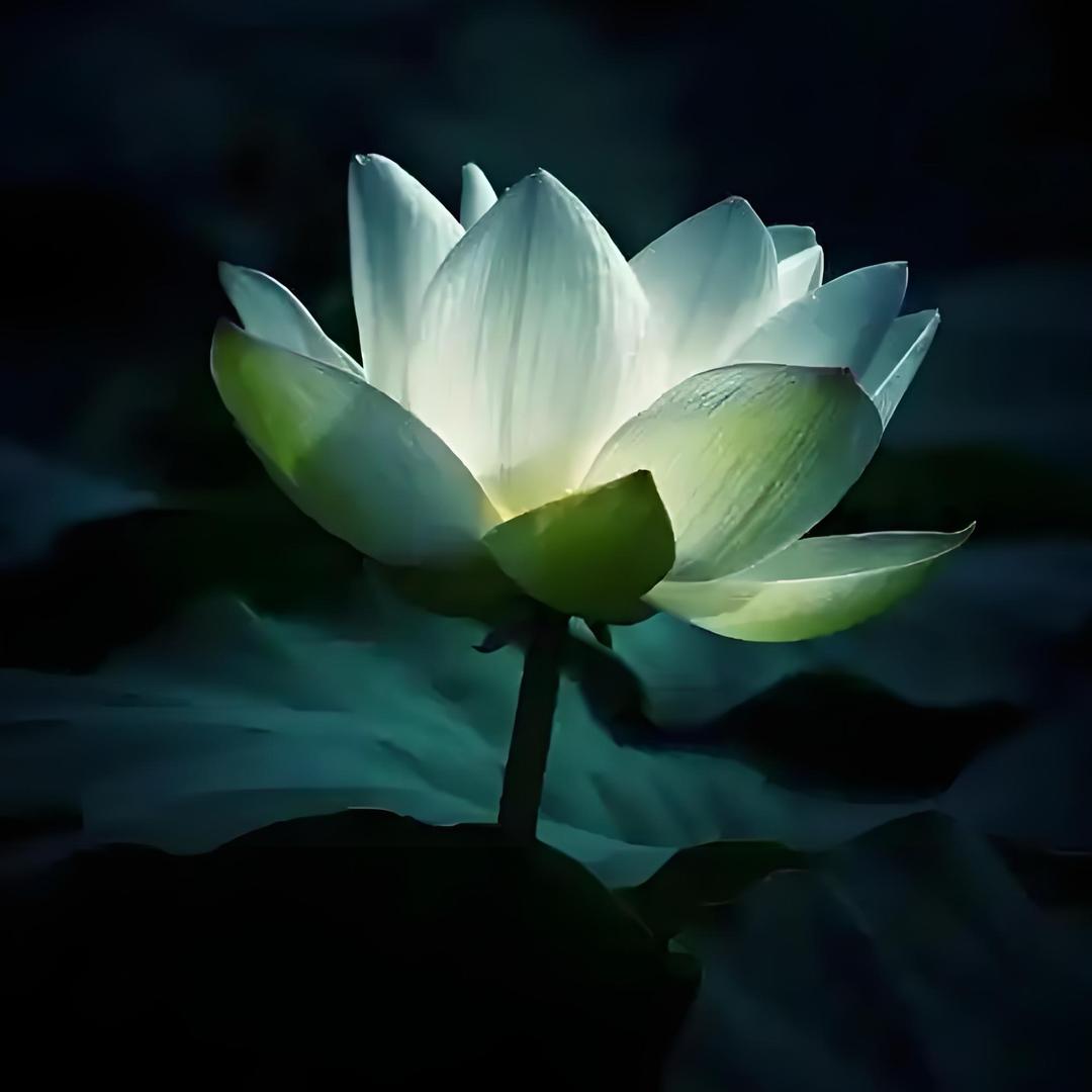 皮皮晖