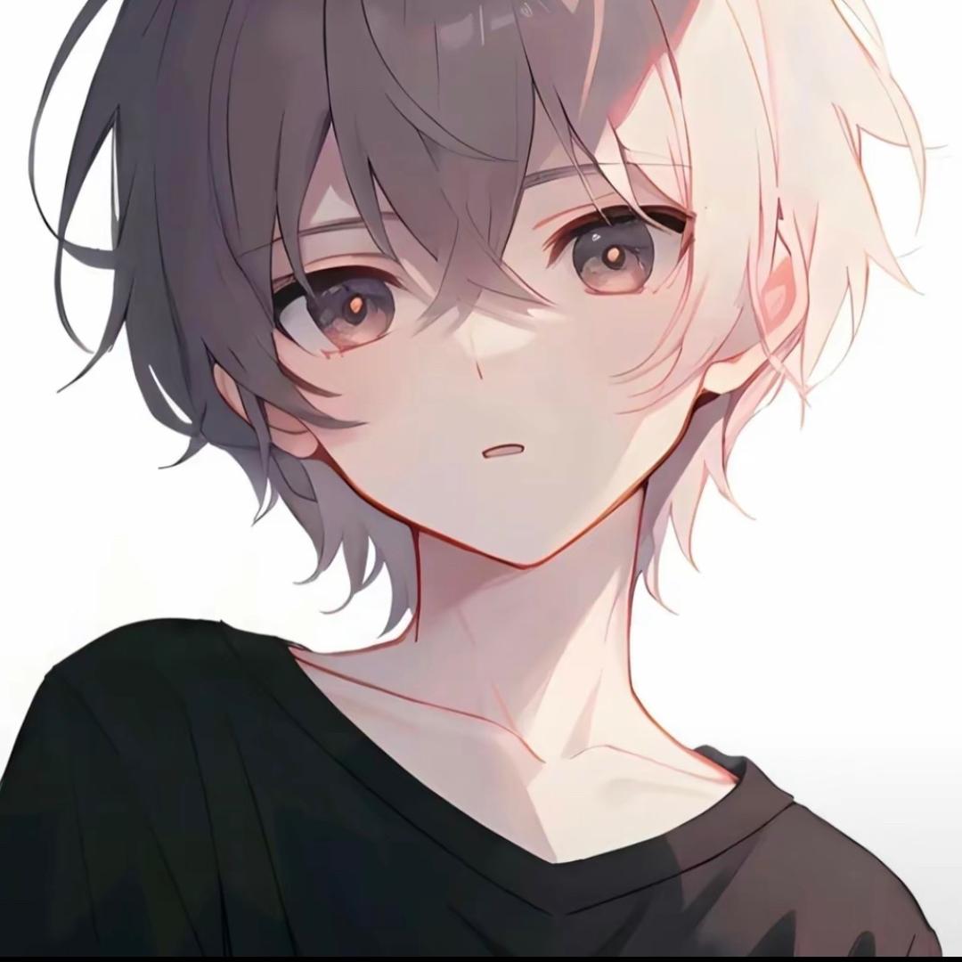 芬达士英雄