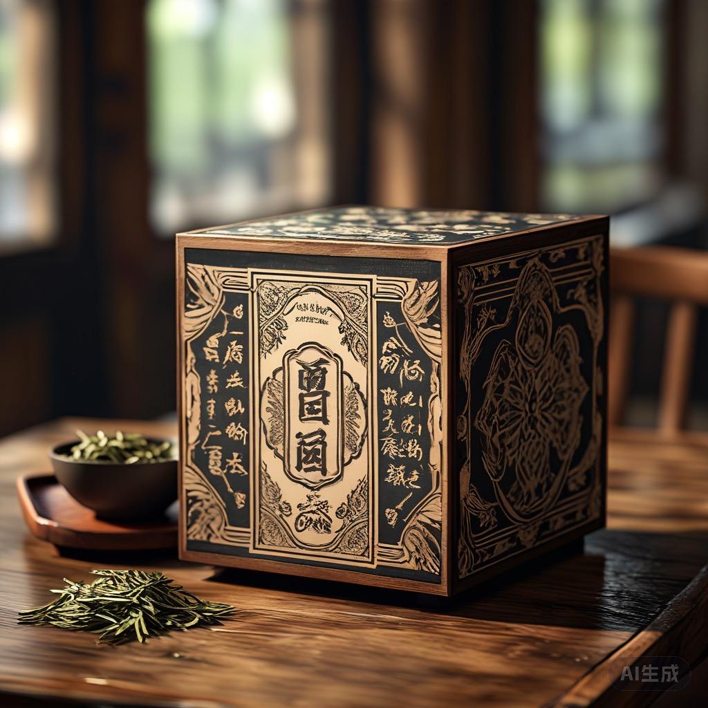 中了特等奖
