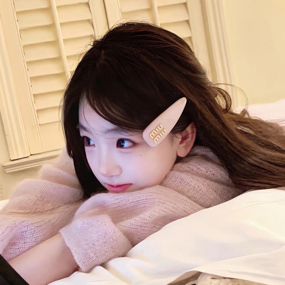 泡芙