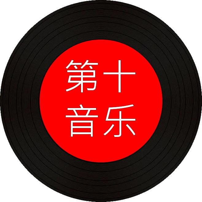 豆豆