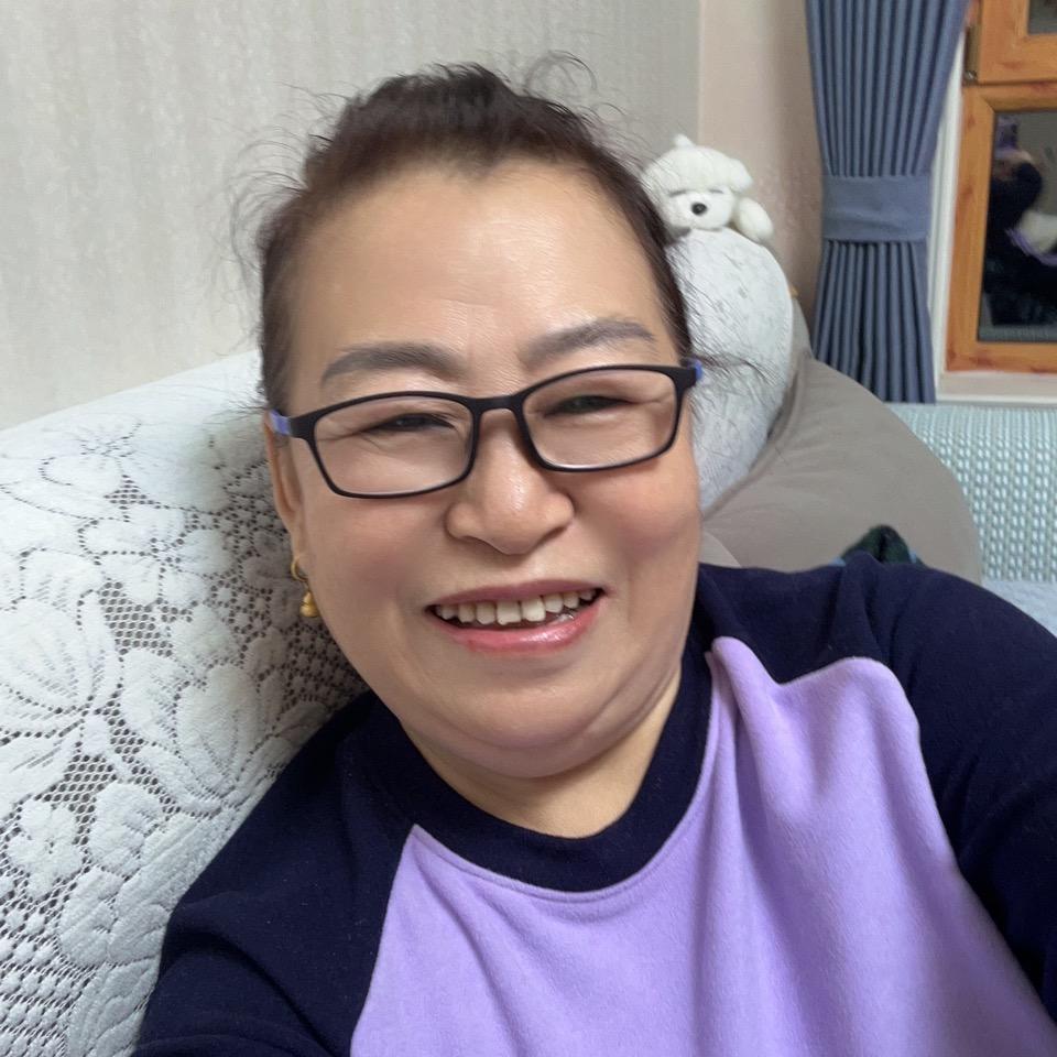 鹅鹅鹅