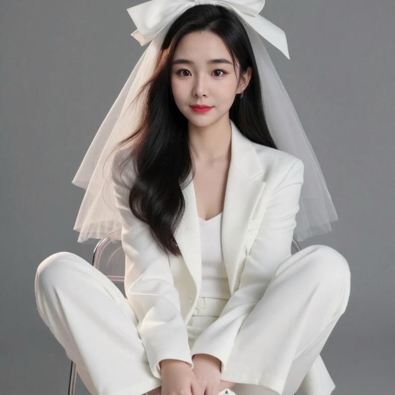 @张大姑娘♥️