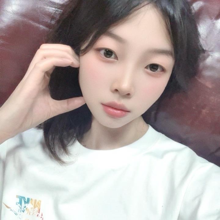 兴义 旧货 回收 出售（小杨）