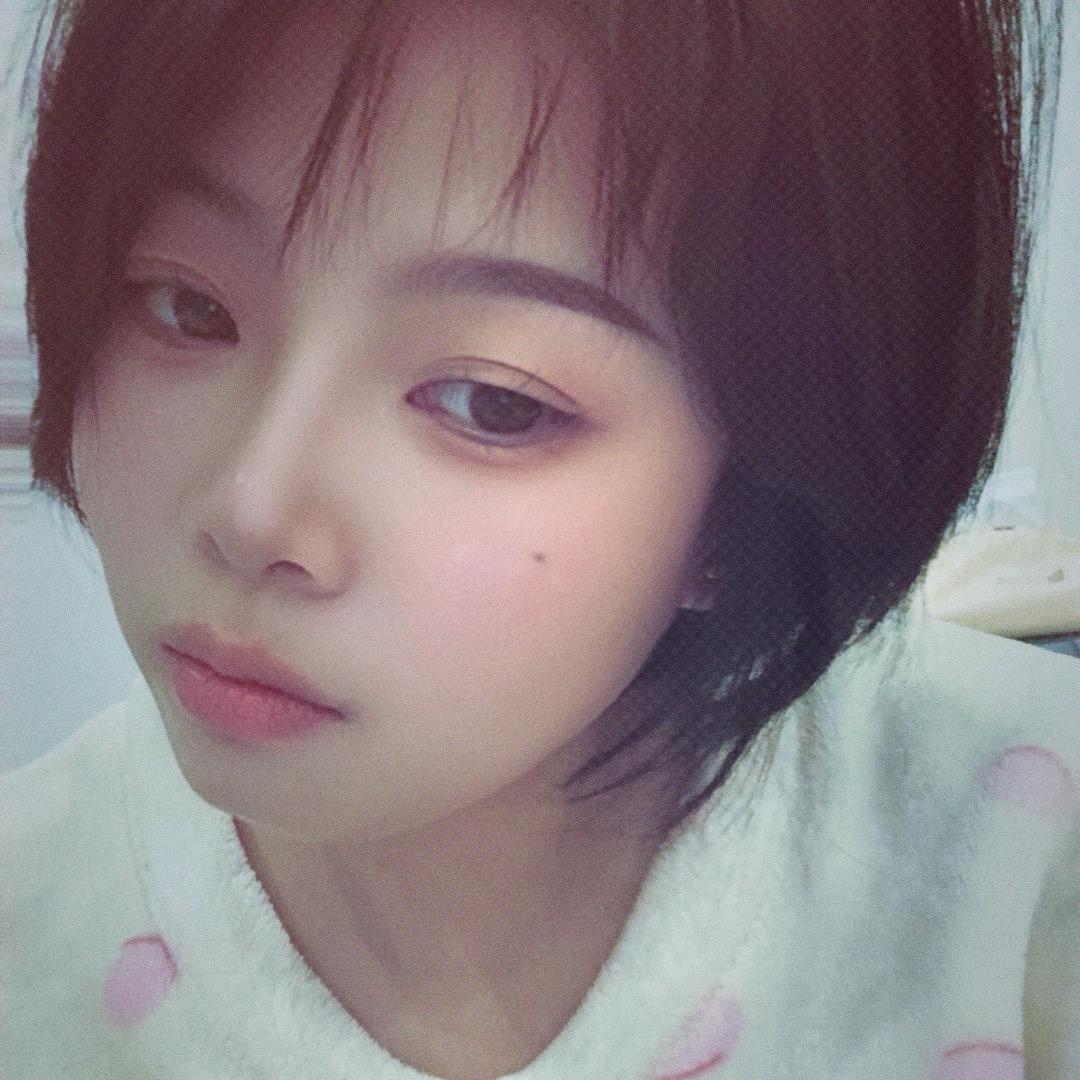 芷宣🪸慧🍇妹🥀