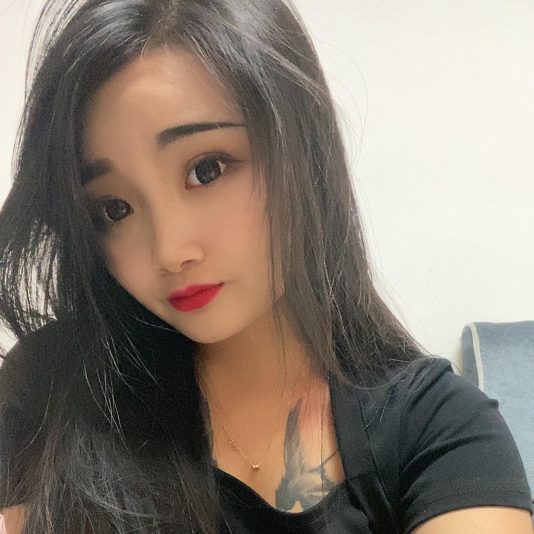 无一是处是归途～