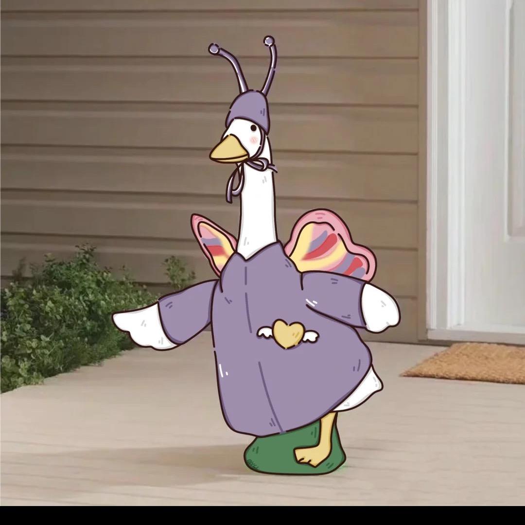 Bobo.