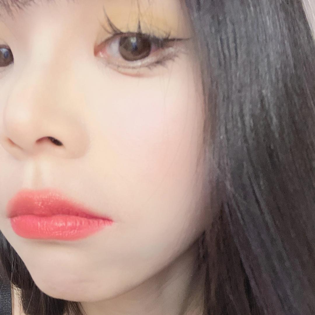 小雨漫漫夏（养分中）