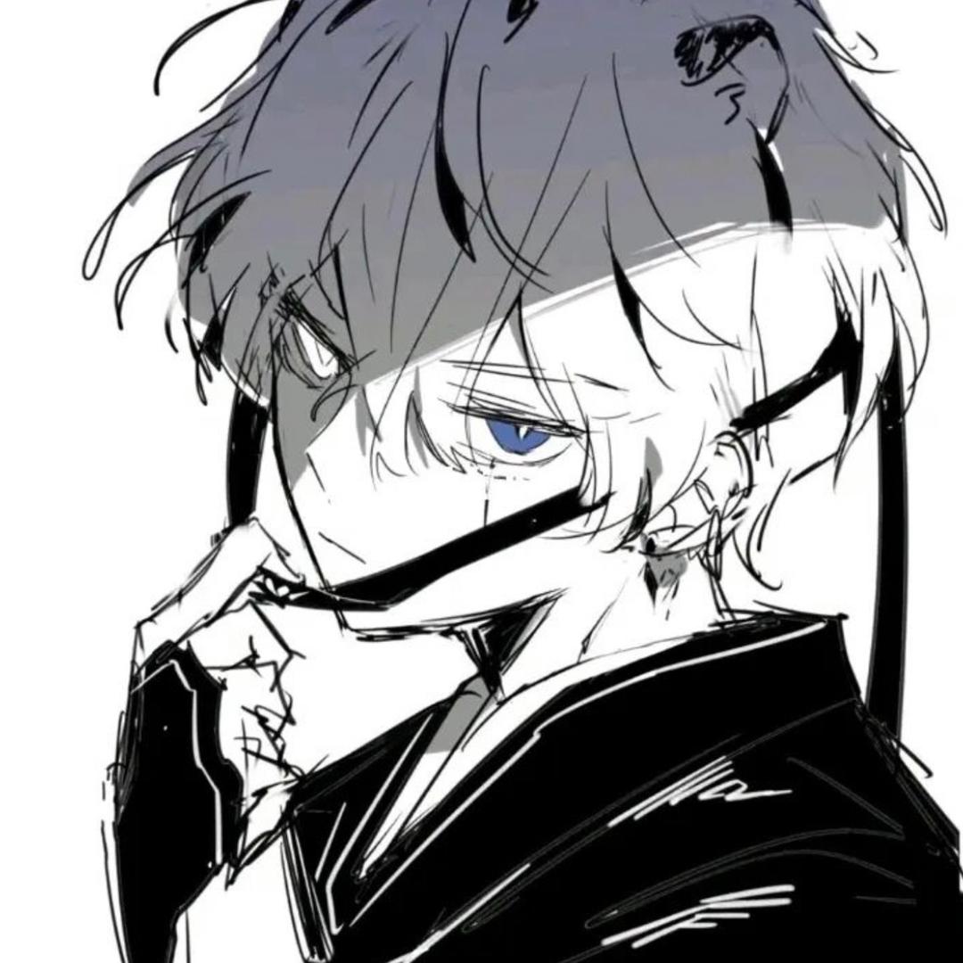 CH小陈🕊️