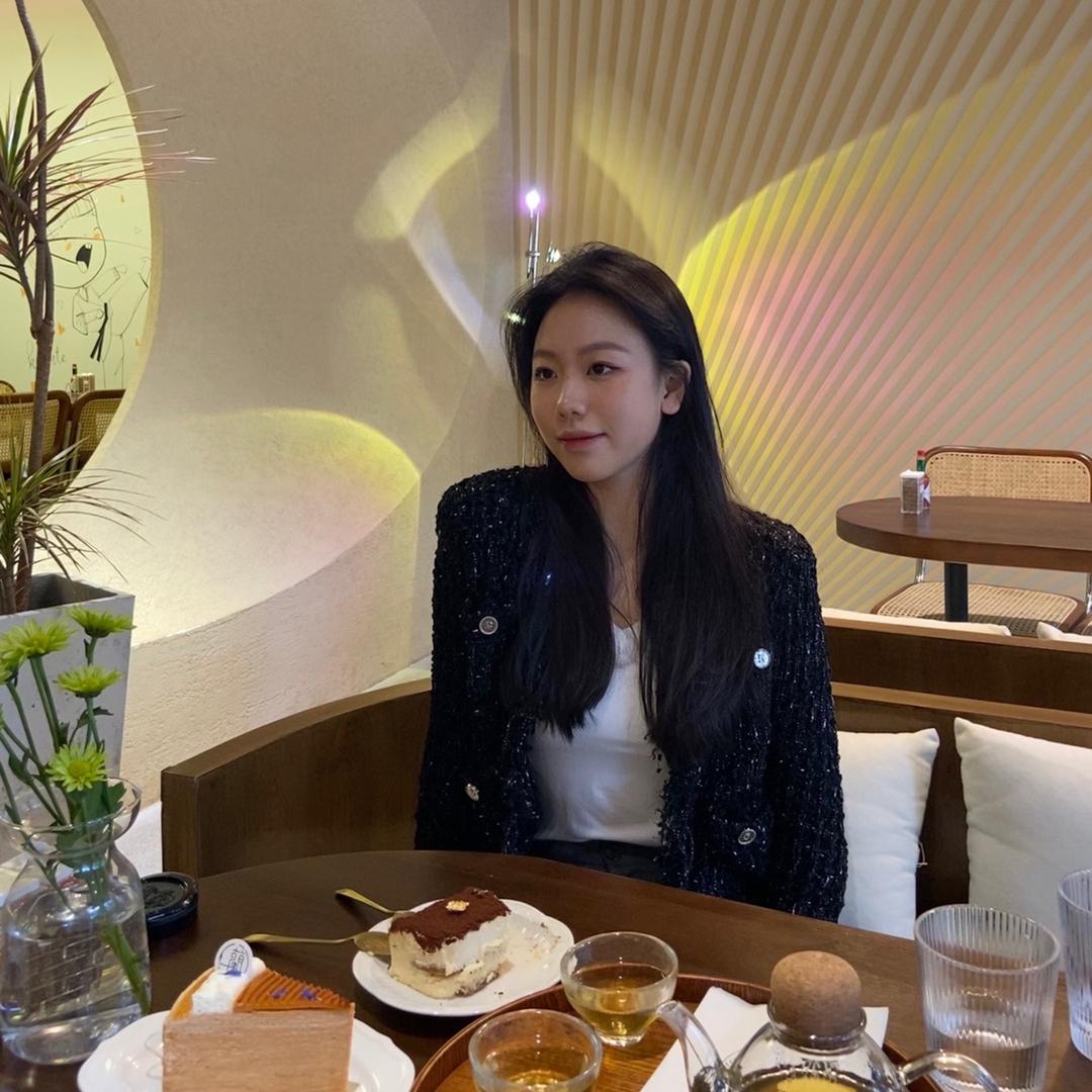 XIAOYANG小羊的私服