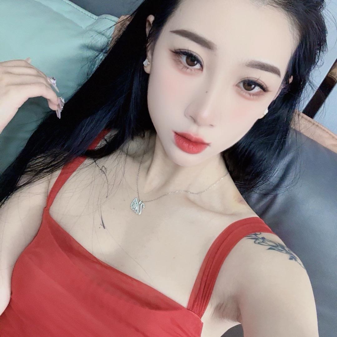 不爱哭的双鱼🐟