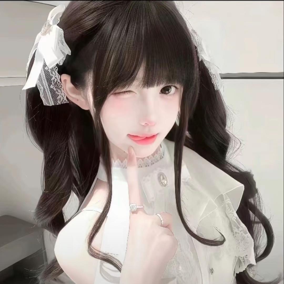 🍑-