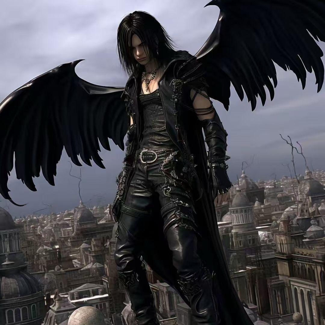 拉吉（努力变强版）