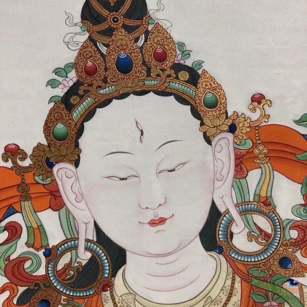 ㅤㅤㅤㅤㅤㅤㅤㅤㅤㅤㅤㅤㅤㅤㅤㅤㅤㅤㅤㅤ