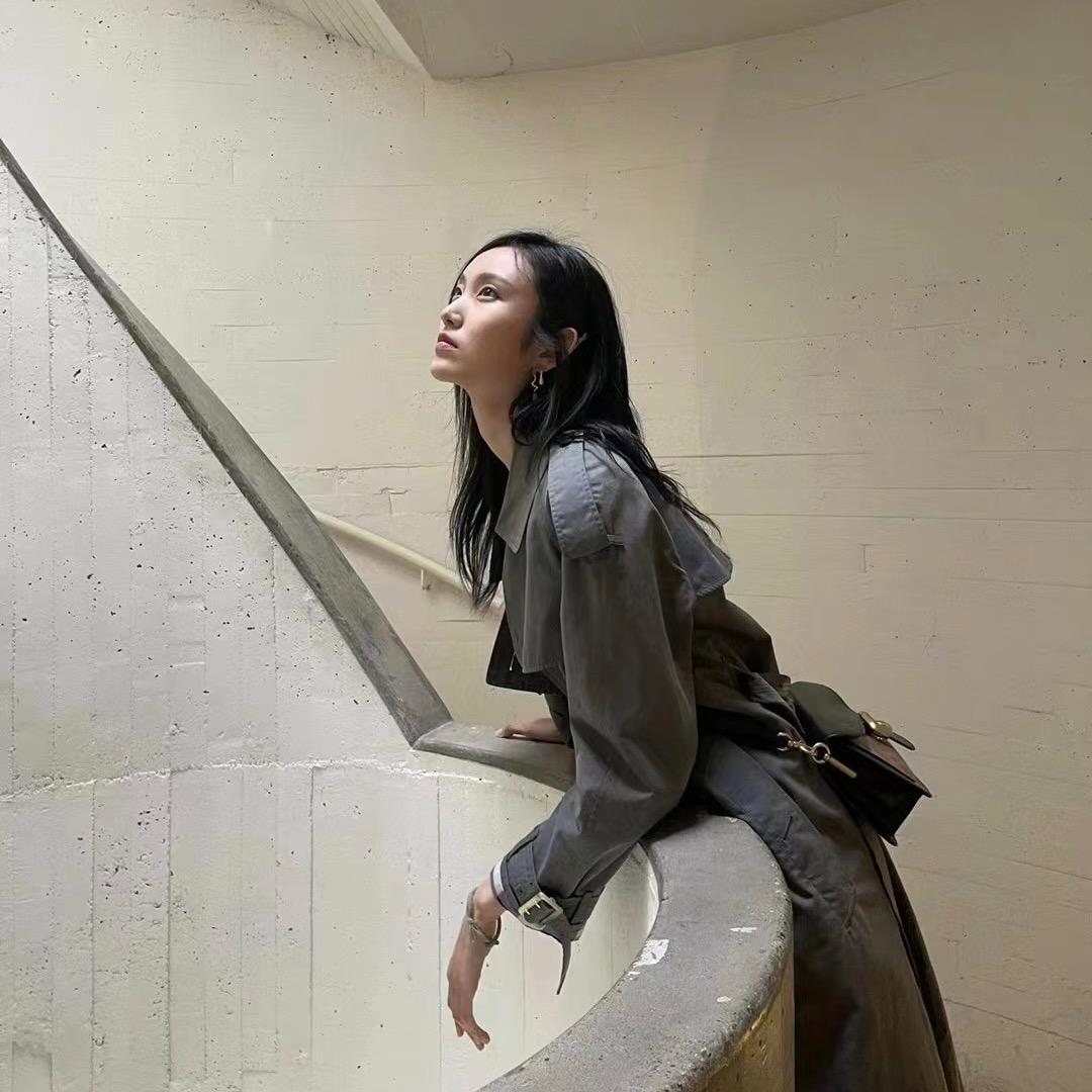 曹勍不是京力
