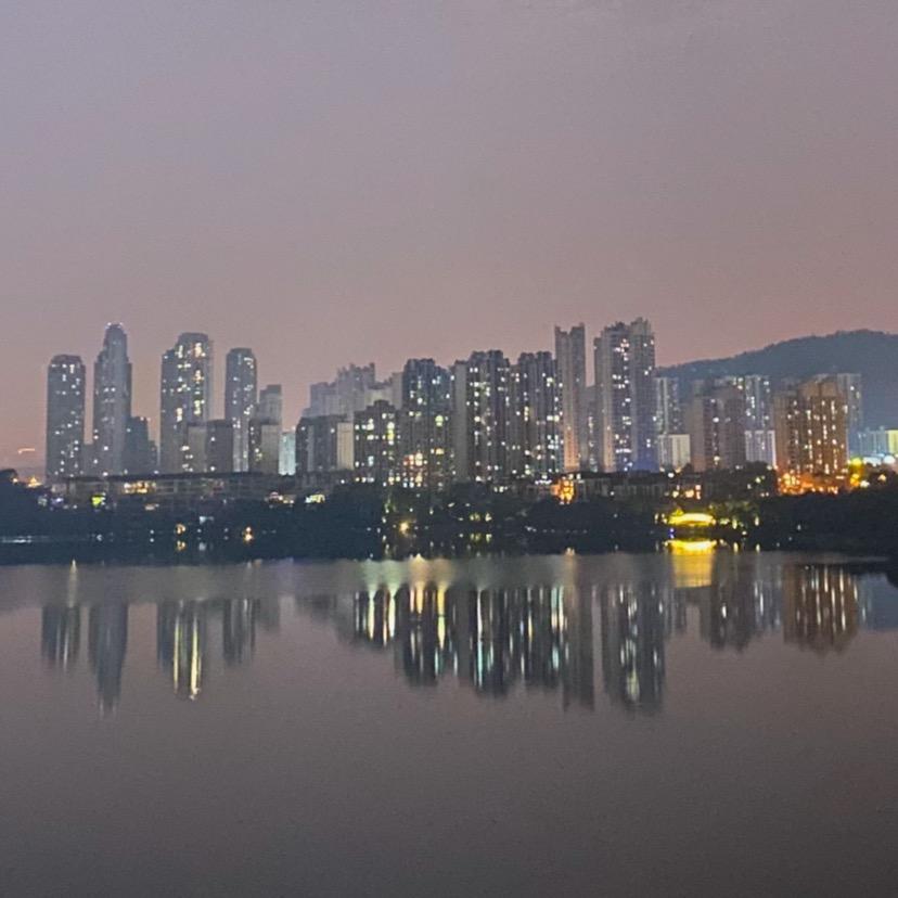 布拉德皮特